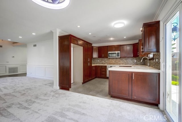 Building Photo - 4540 E Vanity Ln