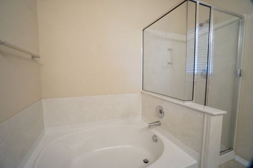 Building Photo - Schertz 1-Story