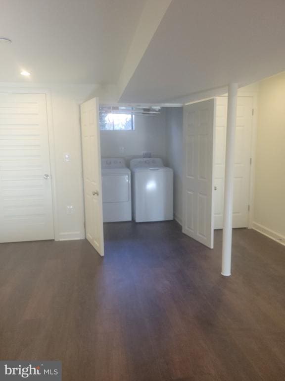 Building Photo - 14004 Zeigler Way