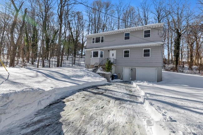 Building Photo - 153 Vernon Valley Rd