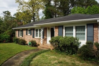Building Photo - 2481 Trailmark Dr