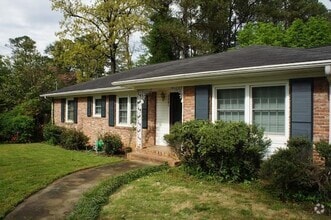 Building Photo - 2481 Trailmark Dr