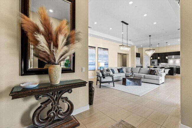 Building Photo - 54770 Cavalcade Ct