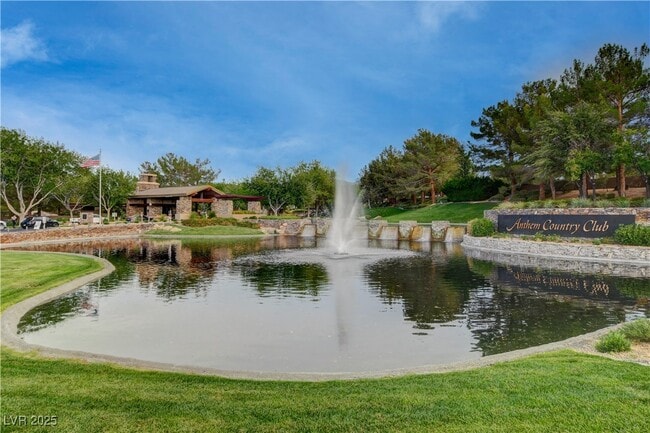 Building Photo - 7 Kennesaw Rd