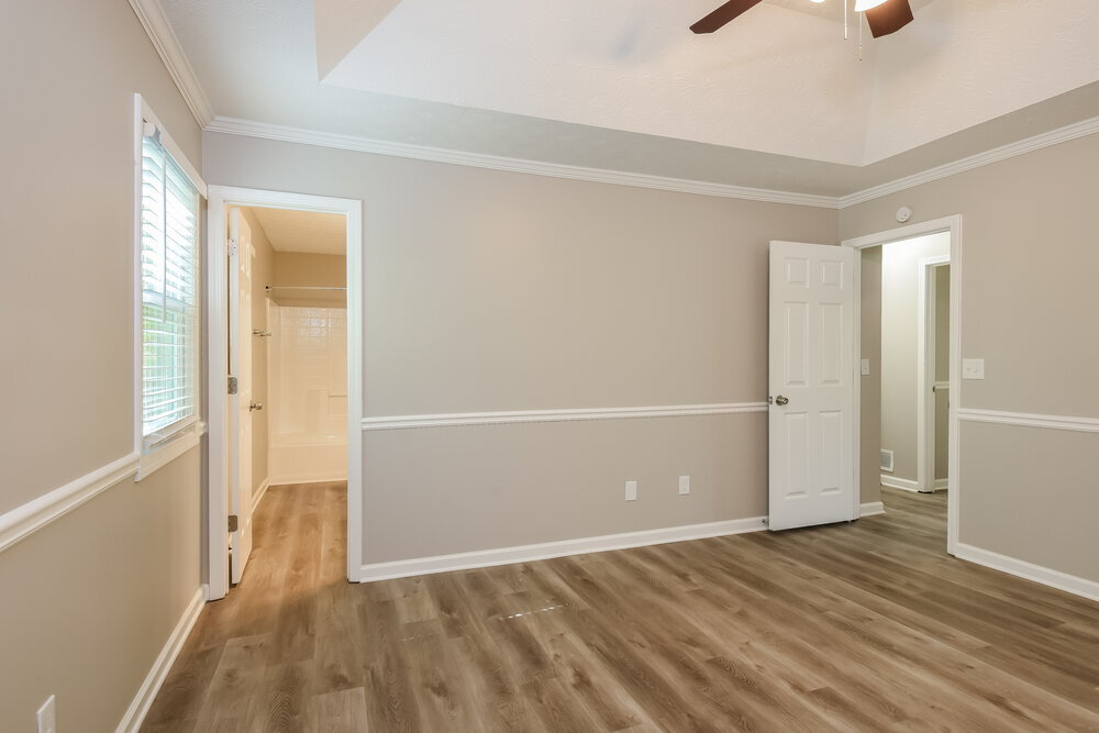 Building Photo - 580 Toonigh Rd