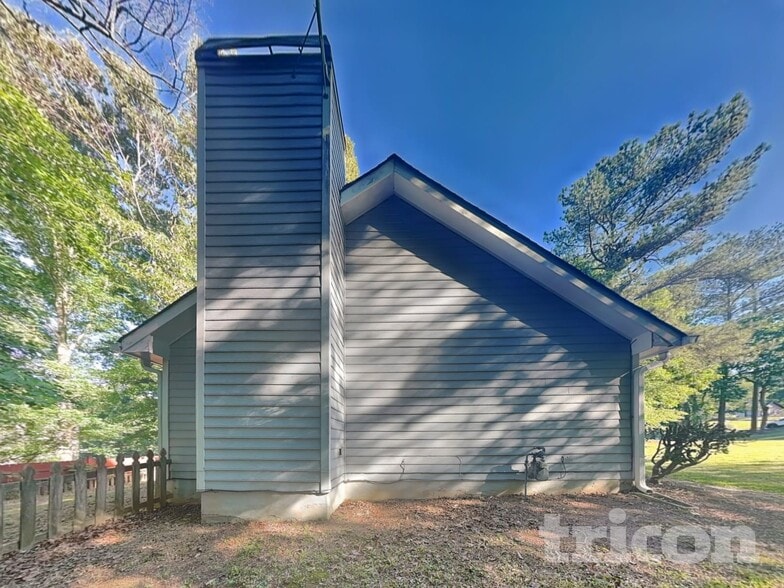 Building Photo - 4020 Brittan Glade Trail
