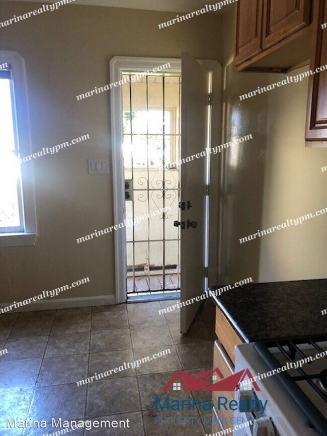 Building Photo - 3 br, 2 bath House - 460 Benicia Rd