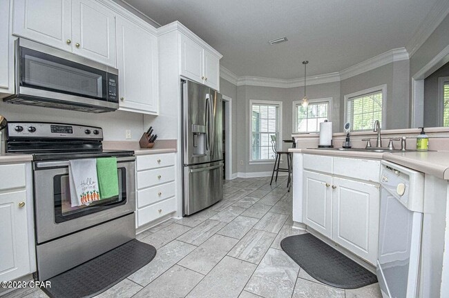 Building Photo - 12237 Lyndell Plantation Dr