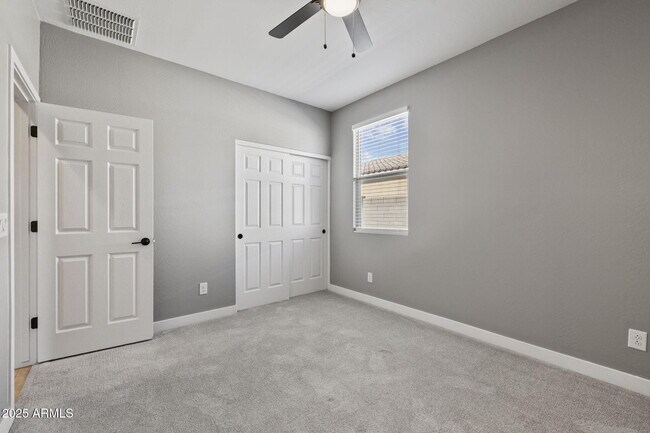 Building Photo - 17350 W Alexandria Way