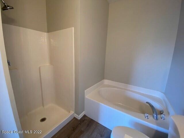 Building Photo - 5212 Outlook Dr