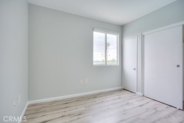 Building Photo - 580 W Main St