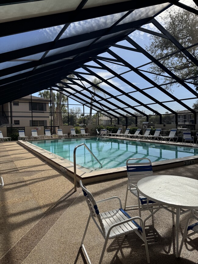 Building Photo - 19505 Quesada Ave