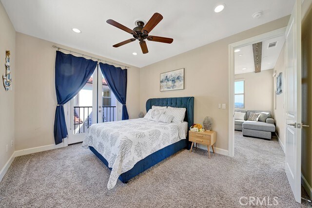 Building Photo - 75 Marbella