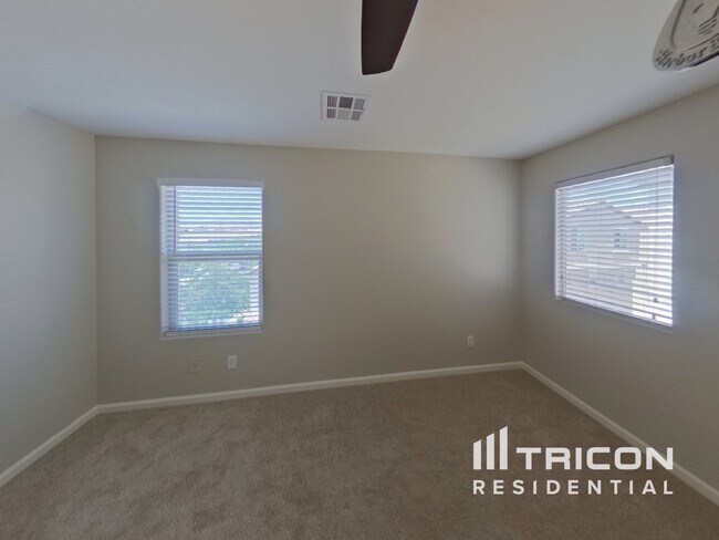 Building Photo - 7752 Petite Pillar Ct