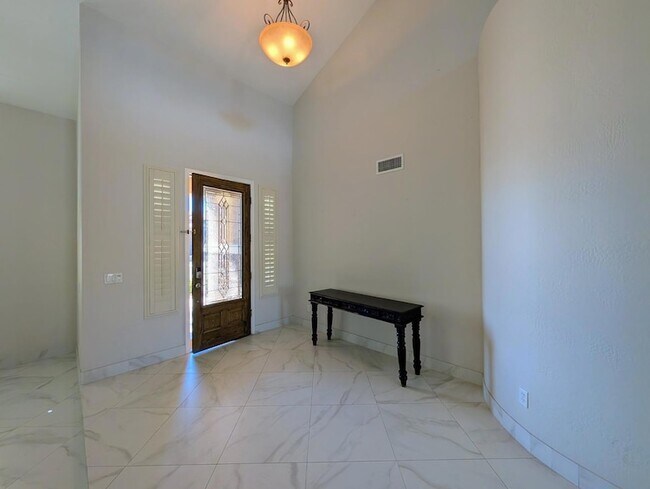 Building Photo - 27321 N Gidiyup Trail