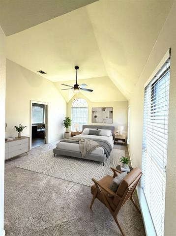 Building Photo - 1808 Tara Ct