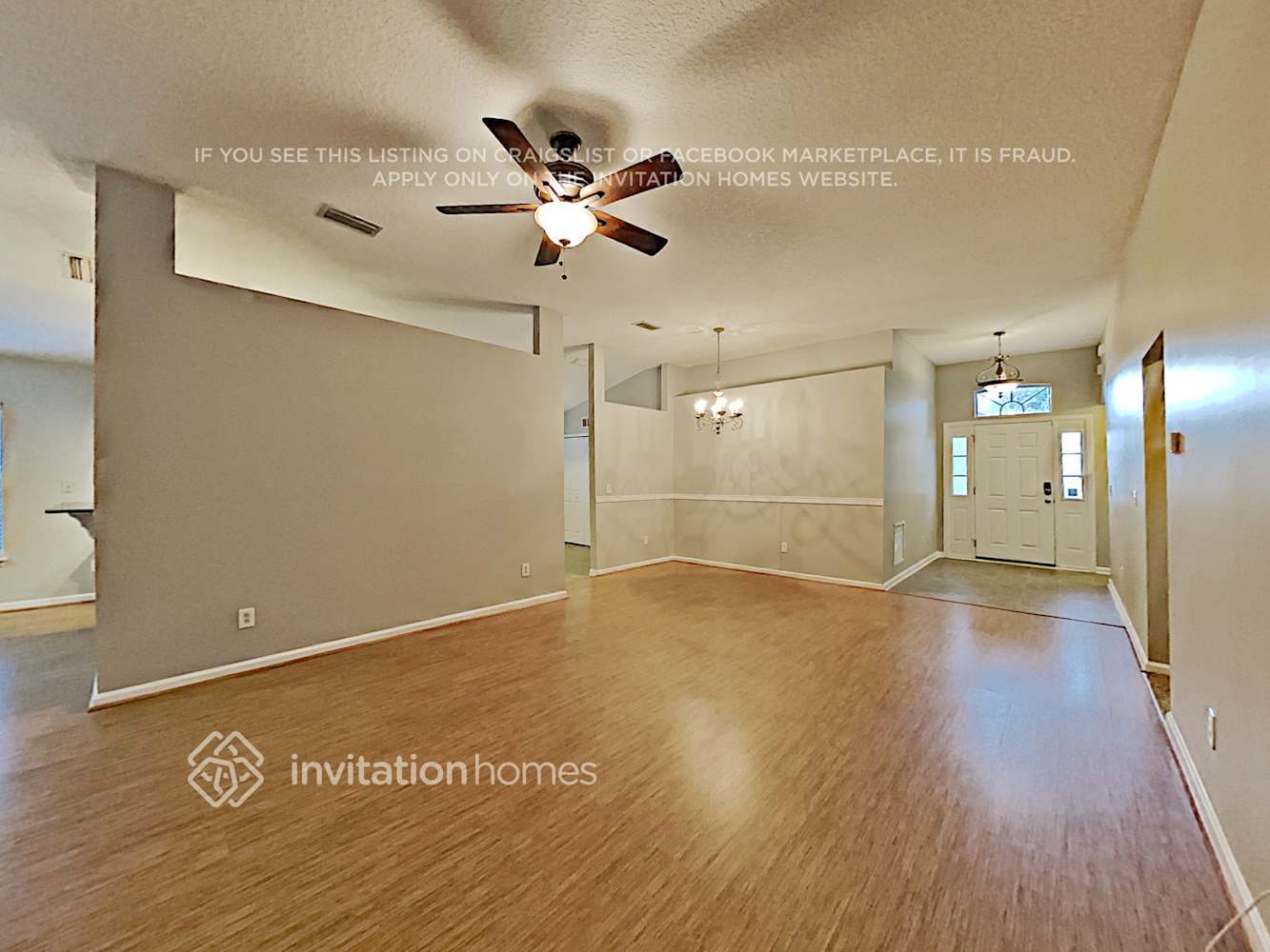 Building Photo - 1155 Hyacinth St