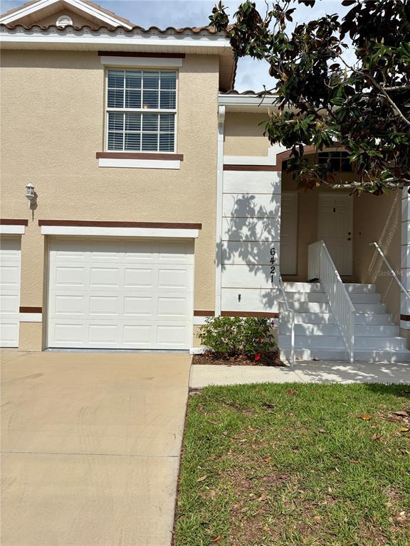Building Photo - 6421 Bay Cedar Ln