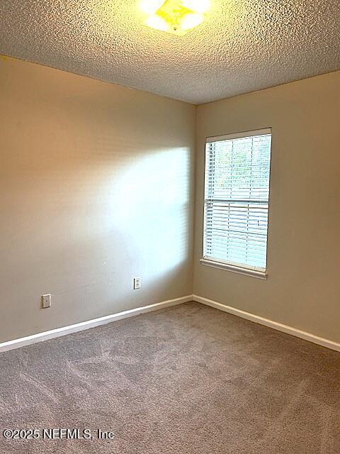 Building Photo - 12895 Bentwater Dr