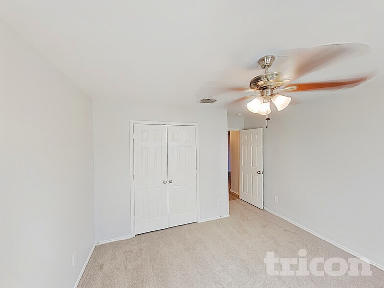 Building Photo - 2749 Ingram Cir