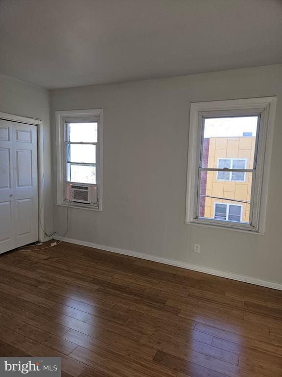 Building Photo - 2007 N 17th St