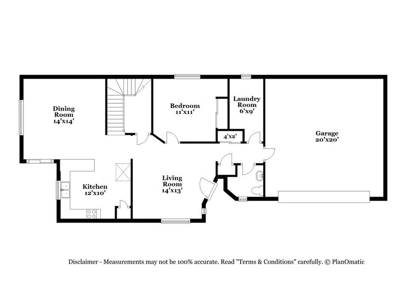 Building Photo - 1750 W Union Hills Dr