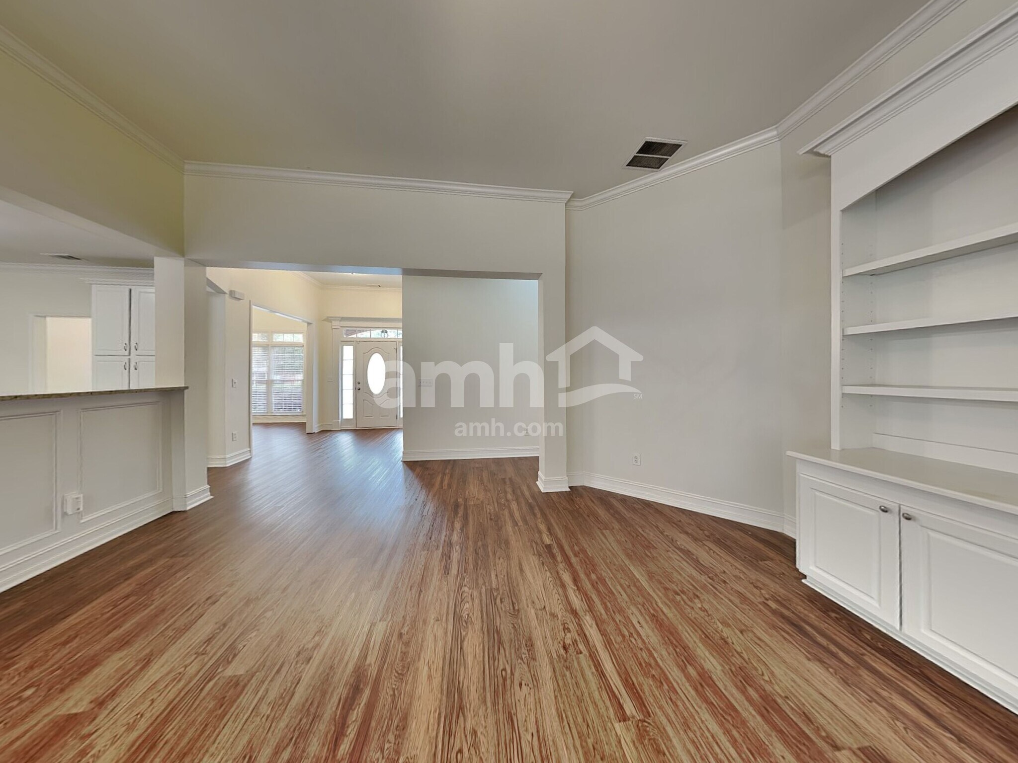 Building Photo - 201 Brackin Trace