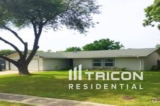 Building Photo - 9415 Stones River Dr