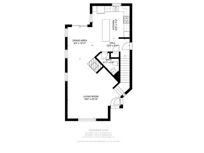 Building Photo - 10289 Nucla St