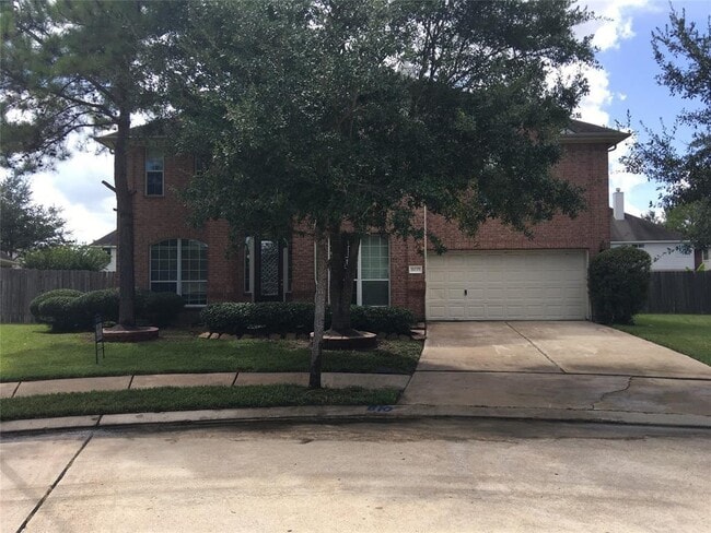 Building Photo - 21127 Meadow Ash Ct