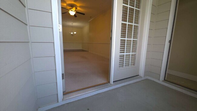Building Photo - Resort Living. Fort Bragg Close. This is the One.