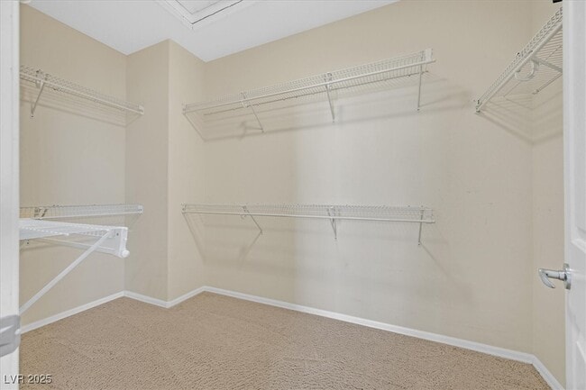 Building Photo - 2626 Portsmouth Creek Ave