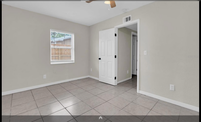 Building Photo - 1900 45th St S