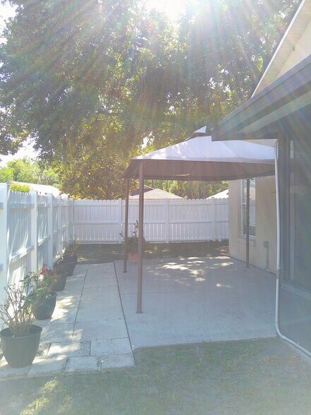 Building Photo - 13104 Jupiter Hills Ct