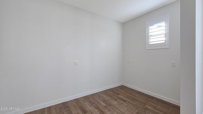 Building Photo - 17864 W Thistle Landing Dr