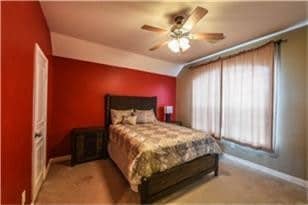 Building Photo - 4023 Brindisi Ct