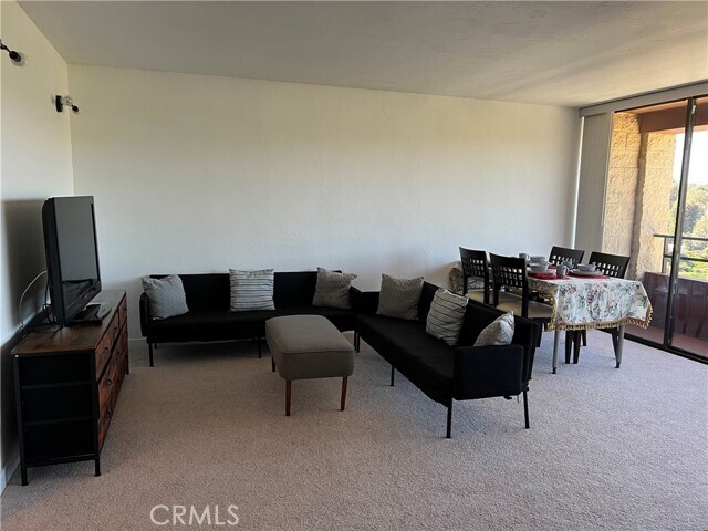 Building Photo - 24055 Paseo Del Lago