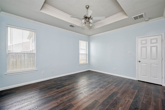 Building Photo - 6427 Stone Landing Ln