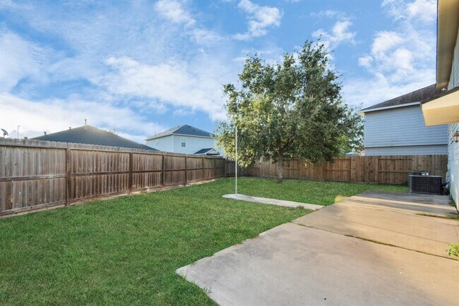 Building Photo - 5114 Blossombury Ct