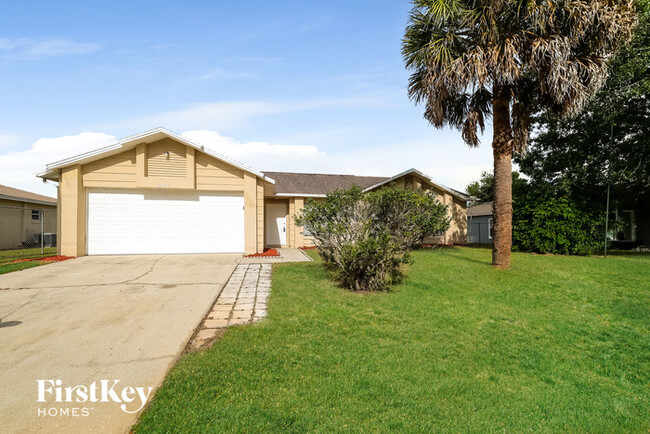 Primary Photo - 267 Magellan Dr