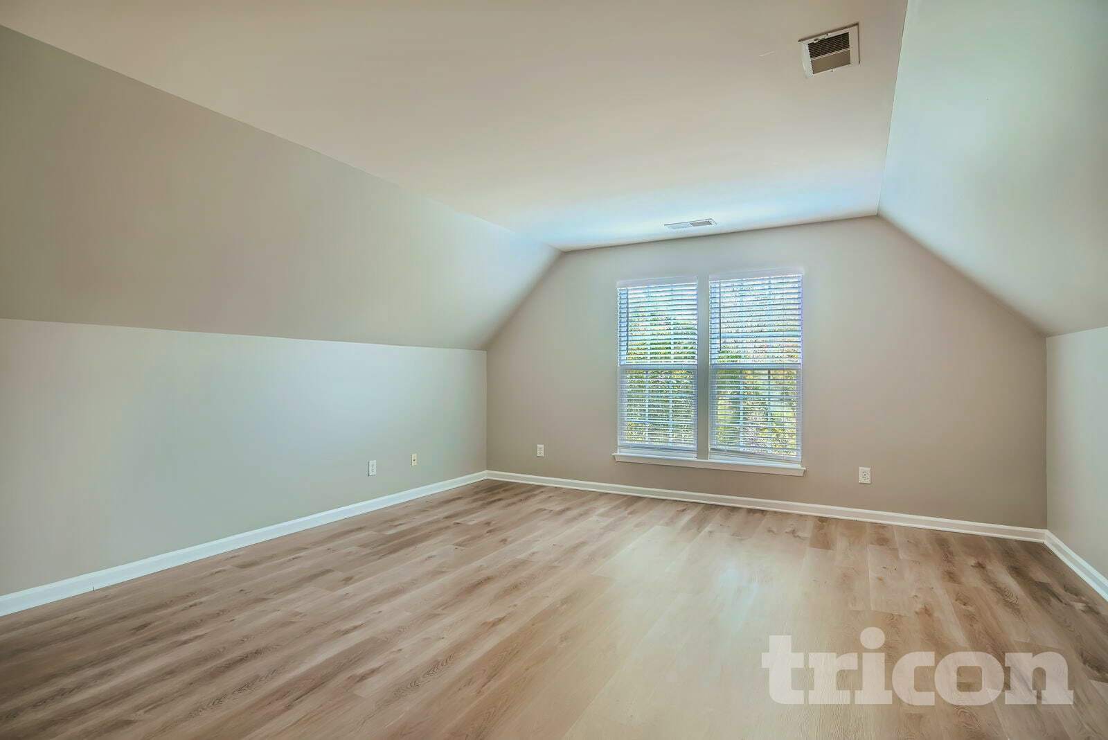 Building Photo - 12722 Golden Sun Ct