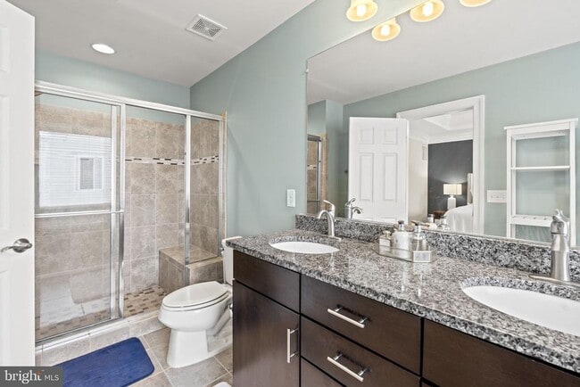 Building Photo - 9618 Stockwell Ln