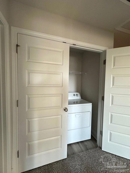 Building Photo - 5737 Stellarjay St