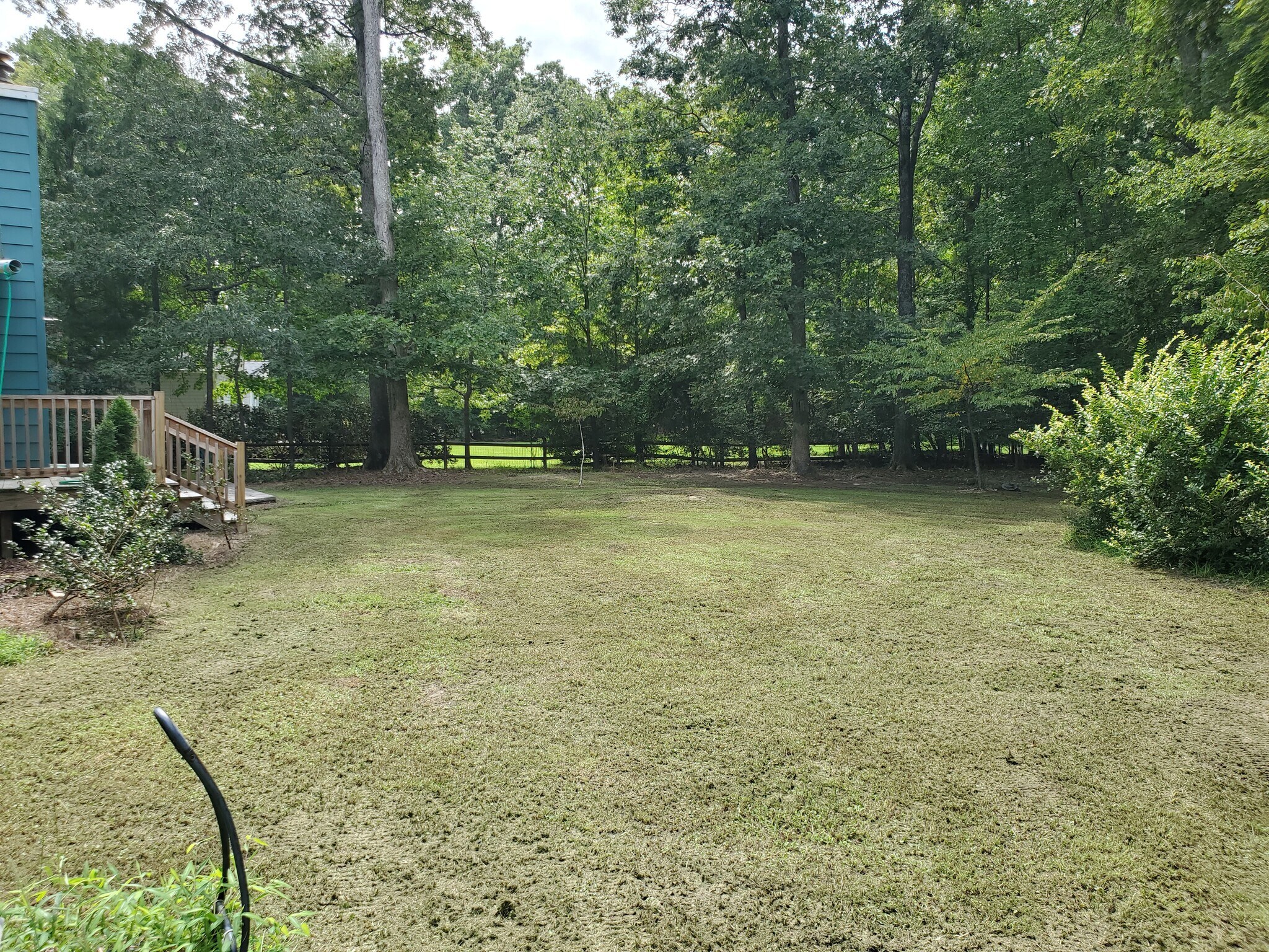 Building Photo - 141 The Maine