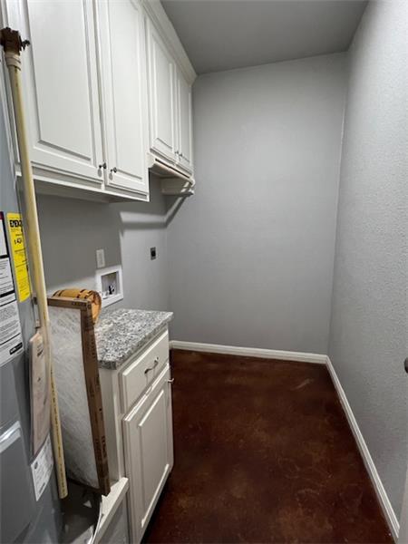 Building Photo - 423 Spring St