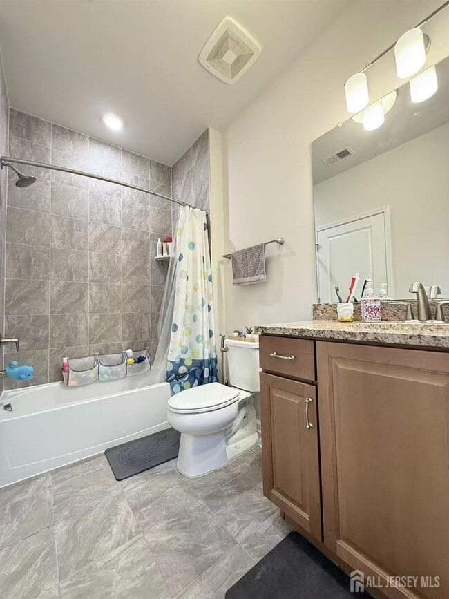 Building Photo - 102 Dickson Ct