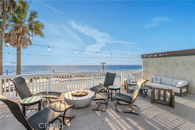 Building Photo - 133 34th St