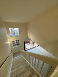 Building Photo - 10151 SW 154th Cir Ct