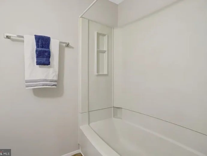 Building Photo - 4653 Brentleigh Ct