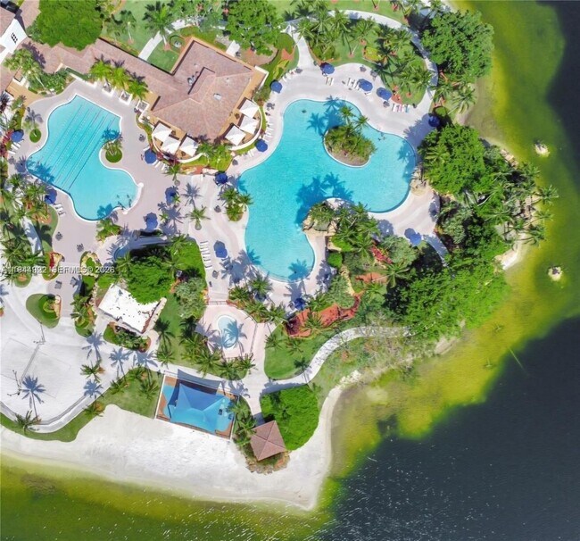 Building Photo - 11373 NW 65th St